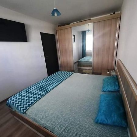브라쇼브 Diana Apartament 아파트 외부 사진